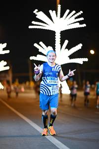 BIB: 
                            <button type="button" onclick="openModal(24074070)" class="btn btn-primary btn-sm float-right btn-popup" data-toggle="modal" data-target=".modal-high-quality">
                        <i class="fas fa-shopping-cart"></i> Add to Cart
                    </button>
                                            <button type="button" onclick="isThisMe(24074070, true)" class="btn btn-success btn-sm float-right btn-popup btn-isme hidden" data-toggle="tooltip" data-placement="bottom" title="นี่คือรูปของคุณใช่ไหม คลิกที่นี่เพื่อเอาเข้าอัลบั้ม">
                        <i class="fas fa-plus"></i> Add to album
                    </button>
                    <button type="button" onclick="isThisMe(24074070, false)" class="btn btn-warning btn-sm float-right btn-popup btn-isnotme hidden">
                        <i class="fas fa-ban"></i> Remove from album
                    </button>